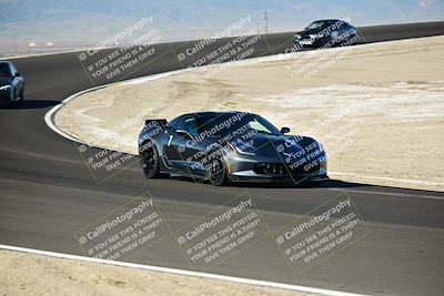 media/Mar-01-2025-Turn8 Trackdays (Sat) [[3bac13d0ad]]/Beginner/Session 1 (Turns 2 and 3)/